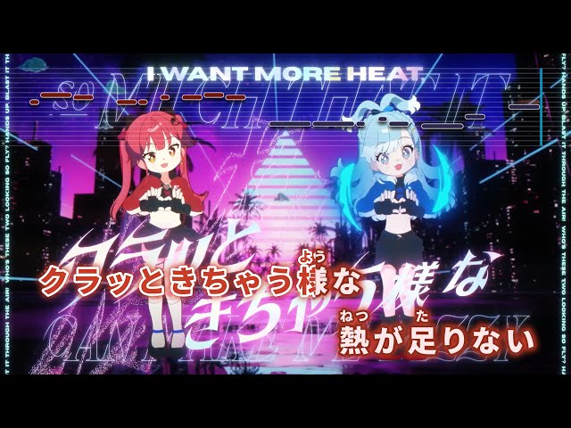 NANA 天使なんかじゃない　マリンブルーの風に抱かれて　39℃ショック　他色々 NANA 天使なんかじゃない マリンブルーの風に抱かれて 39℃ショック