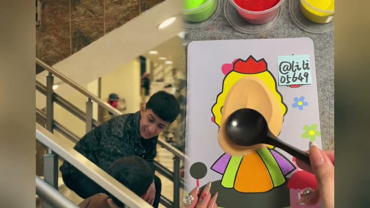 🤣👌👌👌2025 pov Must Watch Crazy Clips Compilation 