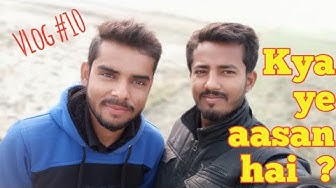 Mantube Youtube Mantube Youtube