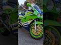 zxr 750 ❤️✨