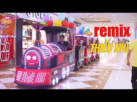 nhac thieu nhi mp3 soi dong tại Xemloibaihat.com