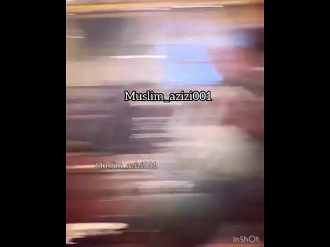 شرافت پروانی با راحیل بیا بیا به پیشم Sharaft Parwani New Song 2020 Rahil جانم به ثبوت دول رباب