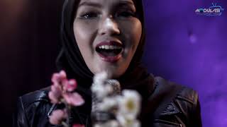 Dilema - Nora (Cover Tanty Octavia)