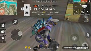 Aplikasi cheat screenshot 3