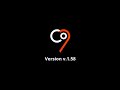 myCorazon 1.58 - Neue Features und Verbesserungen