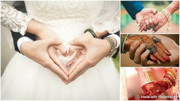 SHAADI CLONE | WEBSITE SCRIPTS