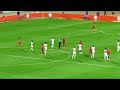 عاجل لن تصدق ماذا حدث قبل قليل في مباراة المغرب ضد البرازيل في كأس العالم للشباب تحت 20 سنة الشيلي 