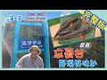 [ENG SUB] 嘉義 Alishan【新玩具開箱好開"燻" / "高"級夢幻魚種現"身" / 野溪派對吃好料】│2020.11.22│《台灣第一等》完整版