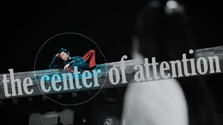 Download Lagu Wei Wuxian \u0026 Lan Wangji | Center of Attention MP3