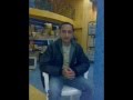 أدمنز جروب المحله الكبري علي مدي 4 سنين 