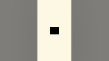 Squash & Stretch After Effects Tutorial Out.... Watch NOW... And Subscribe For More #shorts