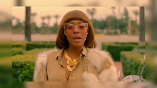 Black Eyed Peas Ozuna J  Rey Soul  #MamacitaBhangraMix