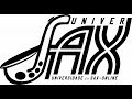 www.universax.com.br   - A UNIVERSIDADE DO SAX ONLINE do PROF.IVAN MEYER