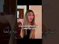 #بتس_نامجون_جين_يونقي_جيهوب_جيمين_تاي_جونغكوك_ارميز #اكسبلور #fyp#فلسطين#طقطقه#مالي_خلق_احط_هاشتاقات