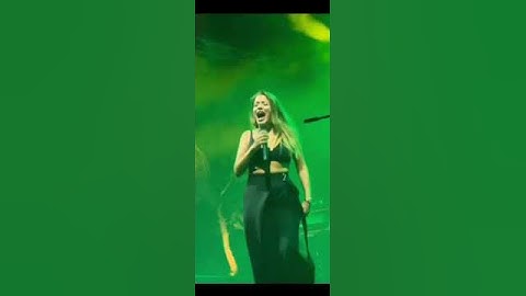 Thumbnail of Το γλέντι - Ιουλία Καραπατάκη ♡ #greekmusic #song