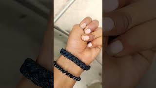 New trending video #viral #baseball