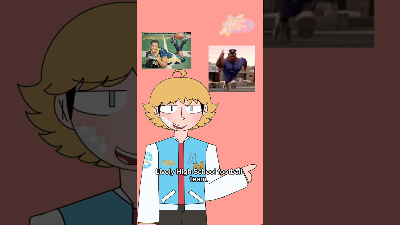 Band Together Pilot Count Down Pt.4 