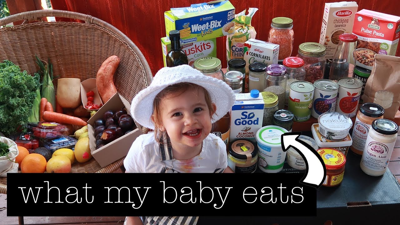 DAIRY and RICE allergy FPIES what's in my wholefood kitchen YouTube