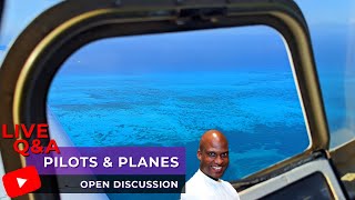 My Experience Owning A Piper Cherokee 235