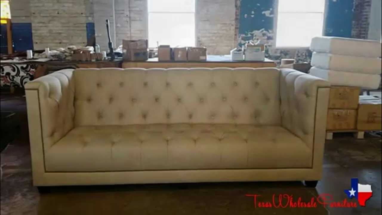 texas wholesale furniture co. 5100 westheimer houstontx 832-590 texas wholesale furniture co. 5100 westheimer houstontx 832-590