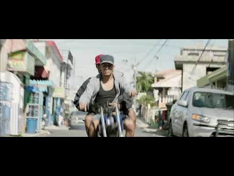 MOFLE Cortometraje | Teaser Oficial l [HD]