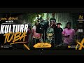 Kulturr – Tuba (Type Beat) | Afro Urban / Rap Mélodique Instrumental 2026 | Divin Moustéche | FREE