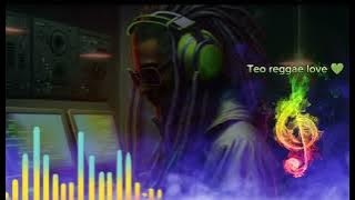 Hugh Griffiths - African Dreams