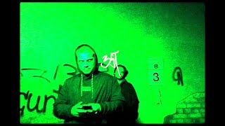 Dreist - 247 Prod. Limido