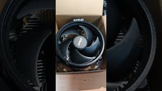 Entry Level Pc Setup