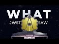Astronomers Just Saw The Farthest Galaxy To Date But There's A Problem Mp3 Song