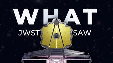 Astronomers Just Saw The Farthest Galaxy To Date But There