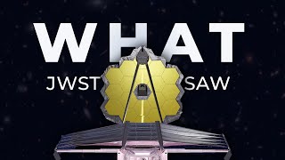 Download lagu Astronomers Just Saw The Farthest Galaxy To Date But There's A Problem