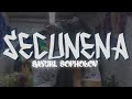Sayuri &amp; Sopholov, Fuentes Prod - Secunena | Letra