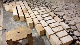 Как делать пол из дров. Рецепт раствора для глиночурки - Cordwood