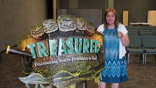 Last Call Vbs Registration