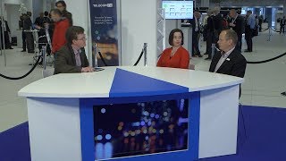 NFVi evaluation with Intel Select Solutions