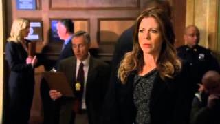 SVU Delinquent