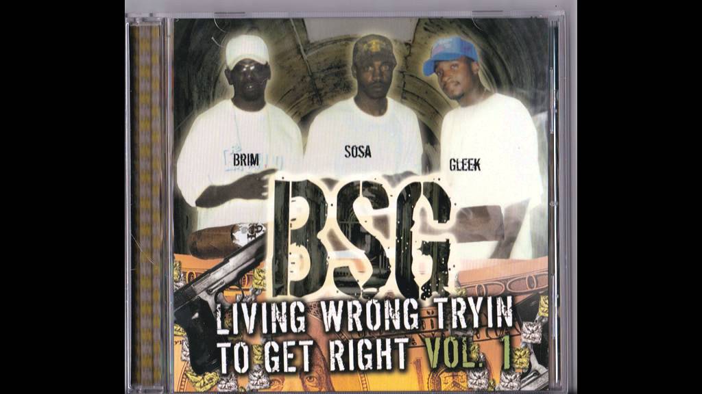 在 YouTube 上观看 Its Hard By BSG