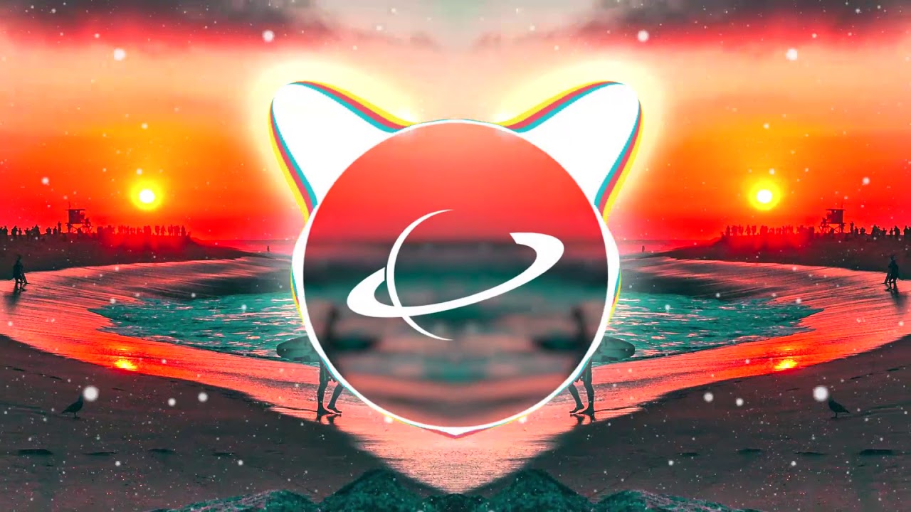 Northern National - Slow Down (Moilatch Remix)