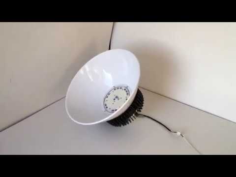 Светильник FL-LED HBB