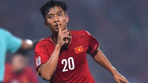 Rap về Phan Văn Đức - Nguyễn Đức Mạnh