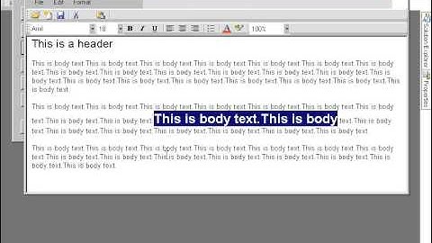 Module 17\39. MaskedTextBox-RichTextBox\02  MaskedTextBox RichTextBox to C#