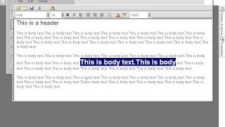 Module 17\39. MaskedTextBox-RichTextBox\02  MaskedTextBox RichTextBox to C#