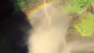 İçi̇ni̇zi̇ Ti̇tretecek Ti̇lafeti̇nşi̇rah Suresi̇