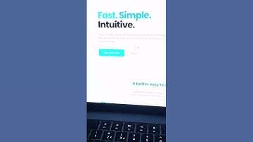 A better way to: 💡Test 💡Train 💡Provide Feedback 💡Gather Data 💡WORK!