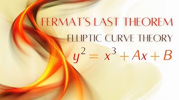 Fermat