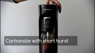 Famous How to Use the SodaXpress PINNACLE Wealth