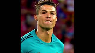 Opacity Spam Ts Shyt Asf