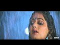 Parbat se kaali ghata takraee full song chandni  sridevi rishi kapoor asha bhosle vinod rathod