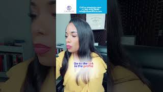 HOW CAN YOU CALL THE ST LAW OFFICE VIA PHONE? Net Worth